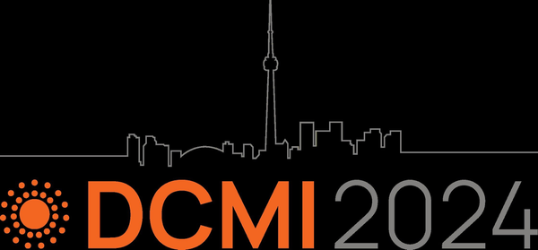 DCMI 2024: CALL FOR PARTICIPATION - METADATA INNOVATION: TRUST, TRANSFORMATION, AND HUMANITY