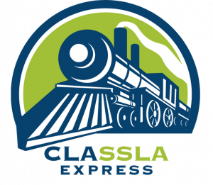 CLASSLA-Express: Workshops on Using CLARIN.SI Corpora in Language Research