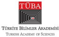 CALL FOR NOMINATIONS FOR THE 2024 TÜBA (TURKISH ACADEMY OF SCIENCES) ACADEMY PRIZES